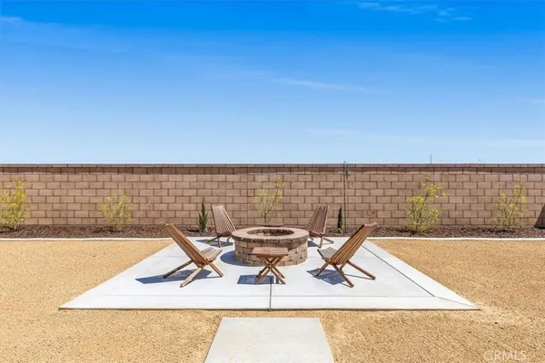 $3,500 | 28300 Abbey Lane, Menifee, CA 92585