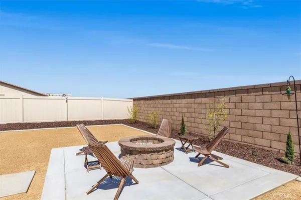 $3,500 | 28300 Abbey Lane, Menifee, CA 92585