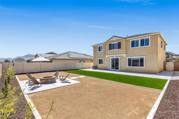 $3,500 | 28300 Abbey Lane, Menifee, CA 92585