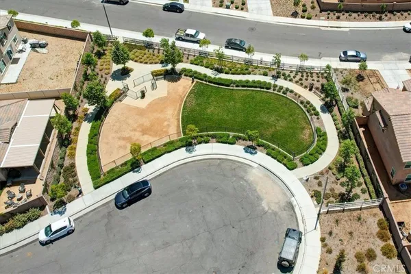 $3,500 | 28300 Abbey Lane, Menifee, CA 92585