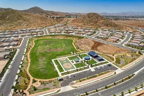 $3,500 | 28300 Abbey Lane, Menifee, CA 92585