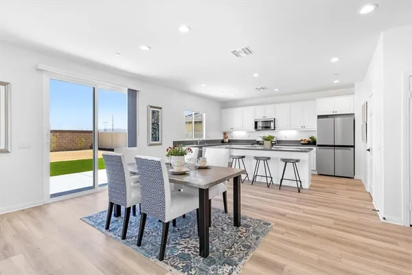 $3,500 | 28300 Abbey Lane, Menifee, CA 92585