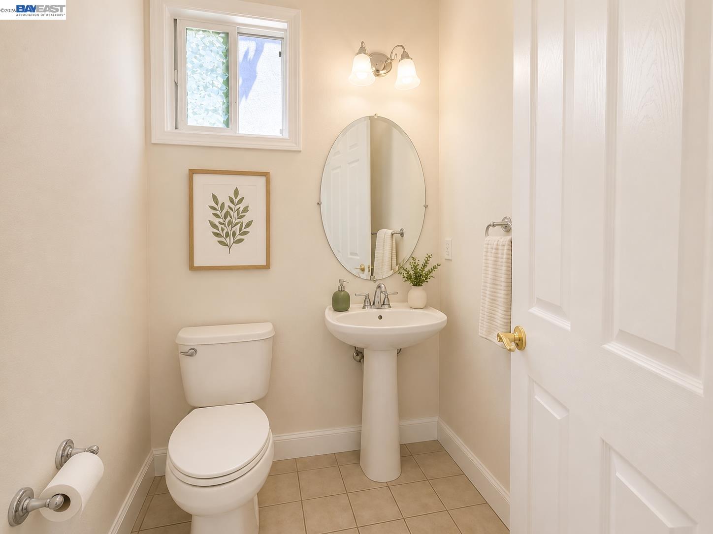 5 Almond Orchard Lane San Ramon, CA 94583 - Photo 11 of 28