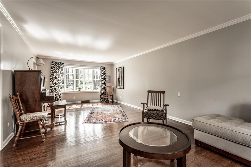 7806 Clarendon Road Indianapolis, IN 46260 - Photo 17 of 50 Gallery Image 17