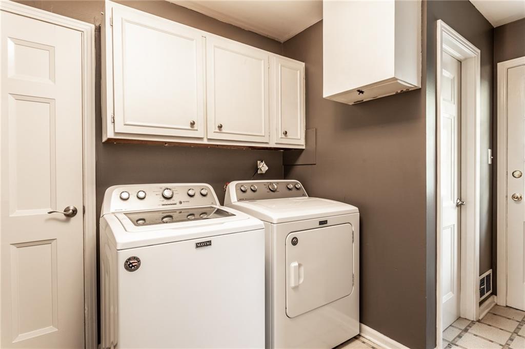 7806 Clarendon Road Indianapolis, IN 46260 - Photo 22 of 50 Gallery Image 22