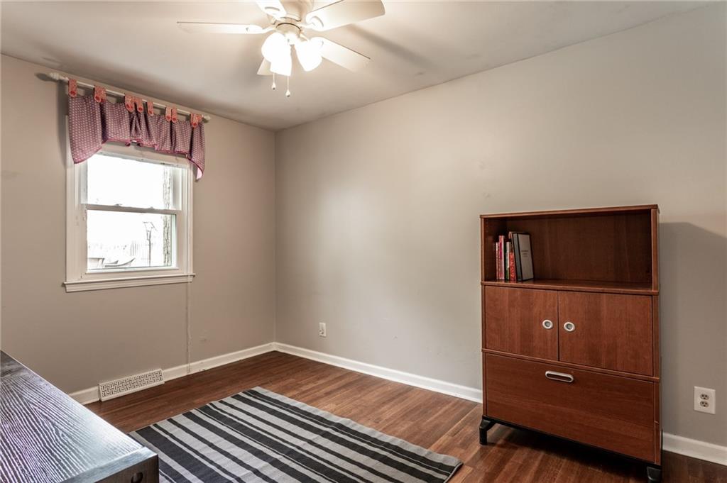 7806 Clarendon Road Indianapolis, IN 46260 - Photo 23 of 50 Gallery Image 23