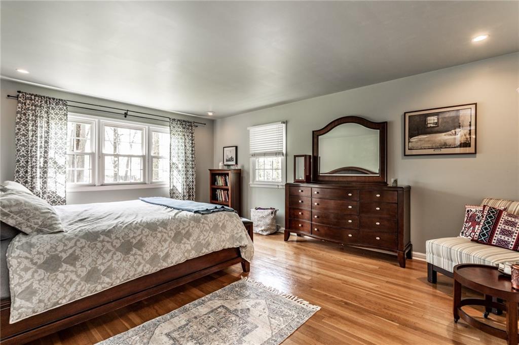 7806 Clarendon Road Indianapolis, IN 46260 - Photo 25 of 50 Gallery Image 25