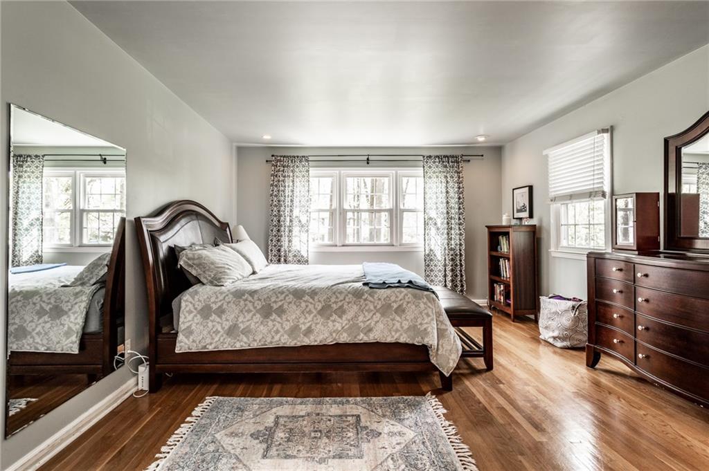 7806 Clarendon Road Indianapolis, IN 46260 - Photo 26 of 50 Gallery Image 26