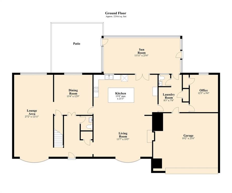 7806 Clarendon Road Indianapolis, IN 46260 - Photo 48 of 50 Gallery Image 48