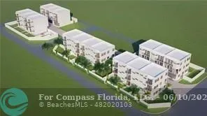 a picture of a table and chairs in the patio