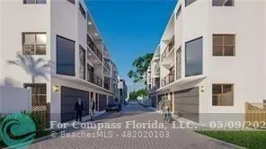 $3,250,000 | 1551 Davie Boulevard, Fort Lauderdale, FL 33312