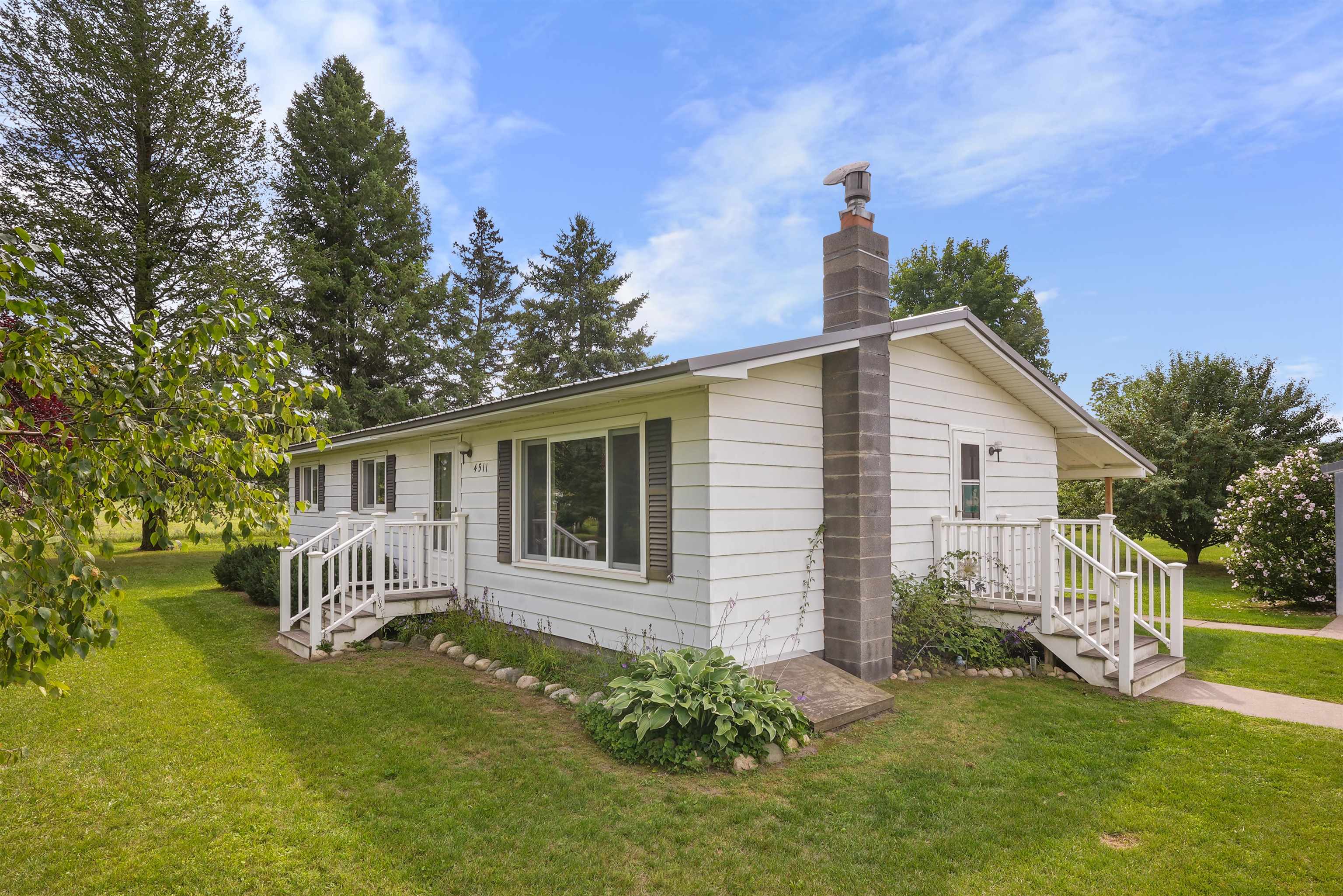 4511 North 35 Road Manton, MI 49663 - Photo 14 of 33