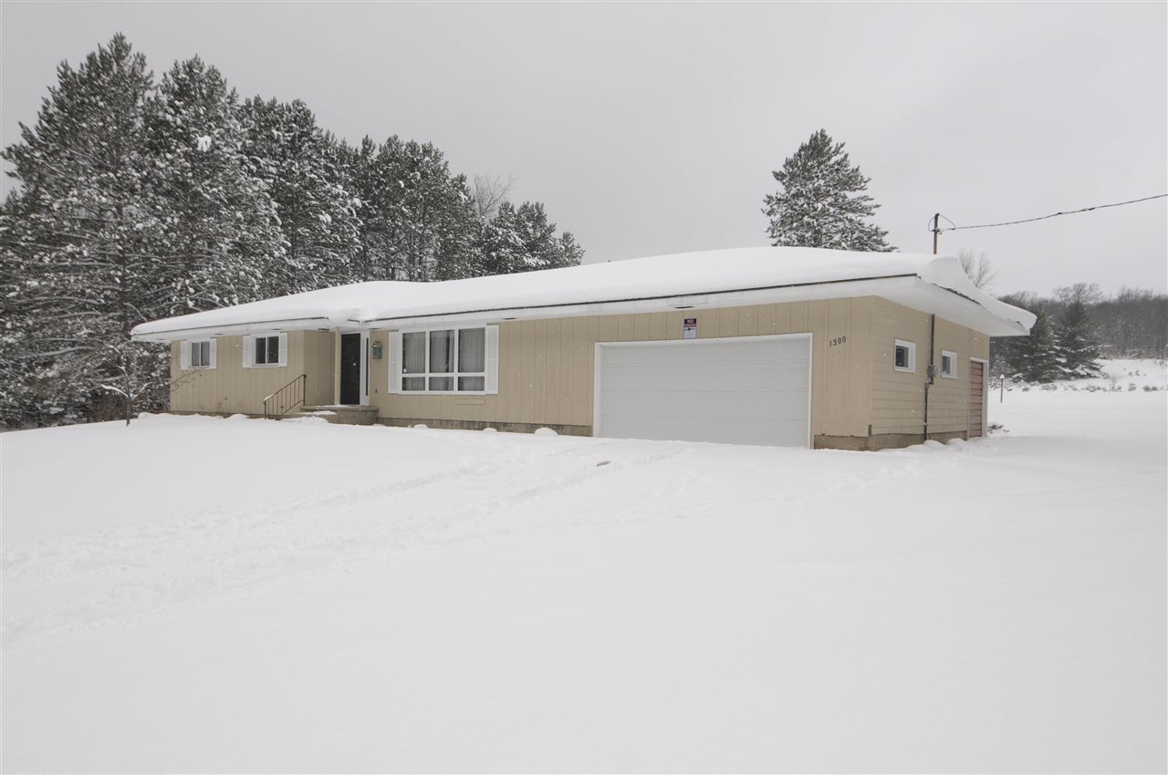 1800 West 32 Road Boon, MI 49618 - Photo 46 of 56 1824118-45.JPG