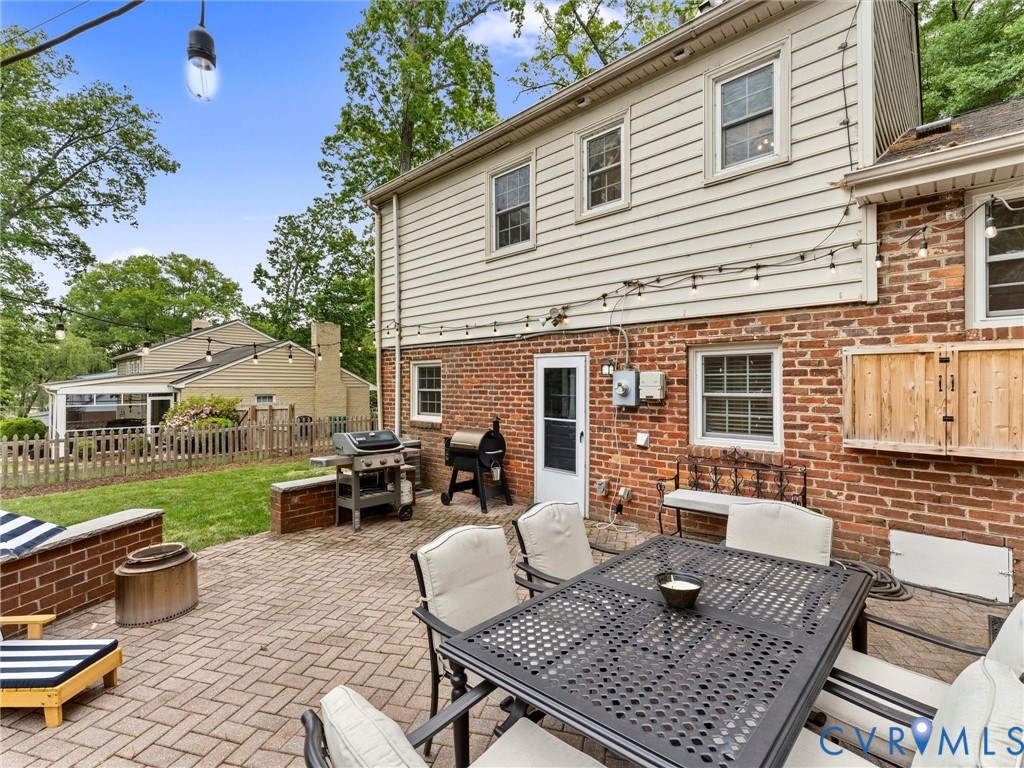8516 Academy Road Henrico, VA 23229 - Photo 32 of 40 Gallery Image 32