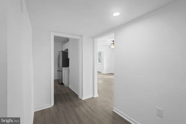 $395,000 | 7012 Flagstaff Street, Landover, MD 20785