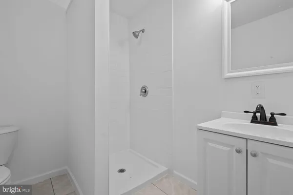 $395,000 | 7012 Flagstaff Street, Landover, MD 20785