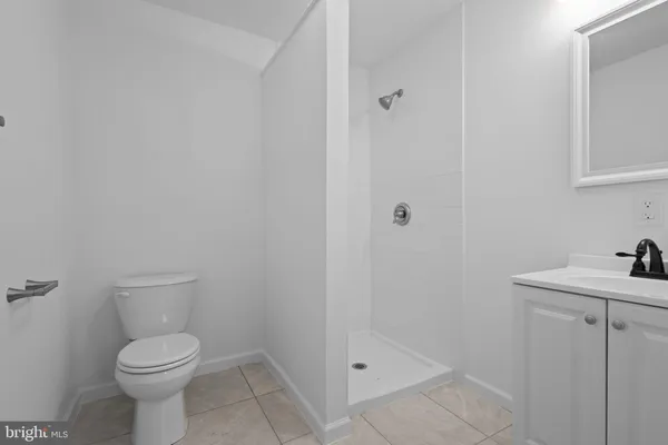 $395,000 | 7012 Flagstaff Street, Landover, MD 20785