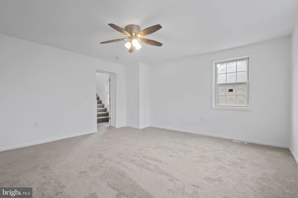 $395,000 | 7012 Flagstaff Street, Landover, MD 20785