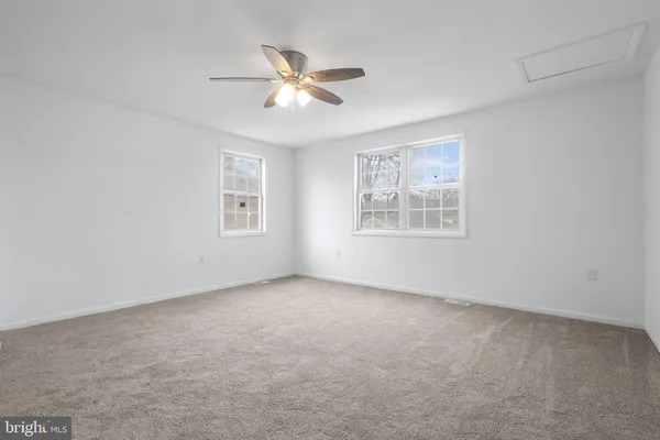 $395,000 | 7012 Flagstaff Street, Landover, MD 20785