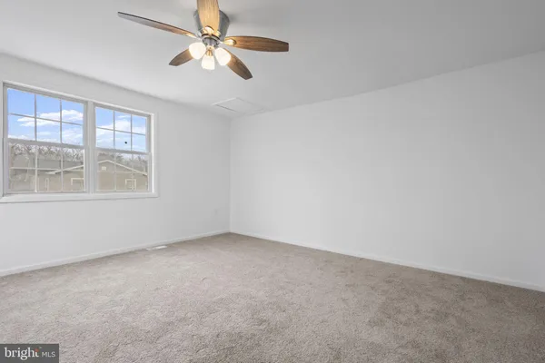 $395,000 | 7012 Flagstaff Street, Landover, MD 20785