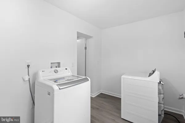 $395,000 | 7012 Flagstaff Street, Landover, MD 20785