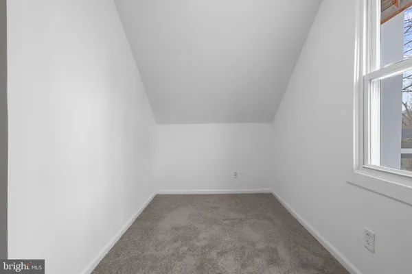 $395,000 | 7012 Flagstaff Street, Landover, MD 20785