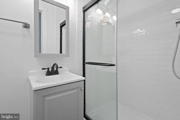 $395,000 | 7012 Flagstaff Street, Landover, MD 20785