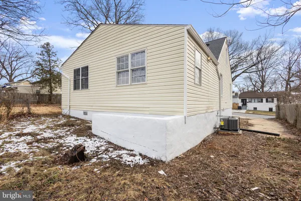 $395,000 | 7012 Flagstaff Street, Landover, MD 20785