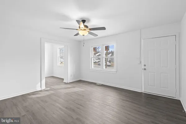 $395,000 | 7012 Flagstaff Street, Landover, MD 20785