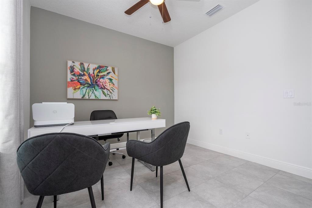 15305 Southwest 50th Ave Road Ocala, FL 34473 - Photo 43 of 53