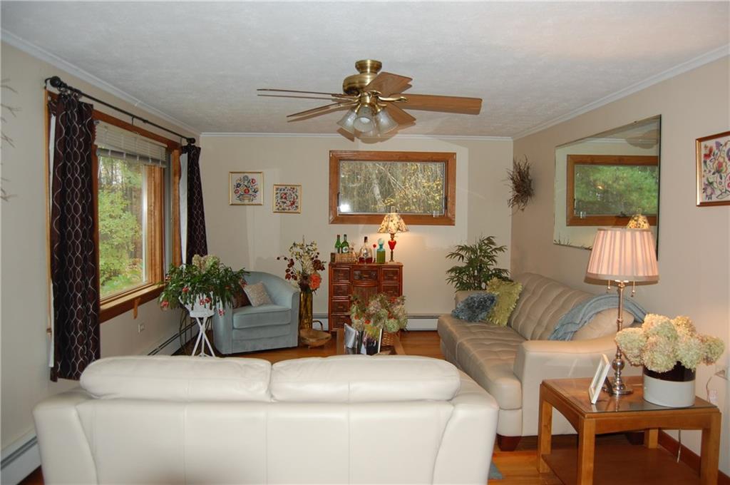 1547 Alfred Road Lyman, ME 04002 - Photo 6 of 15 Photo
