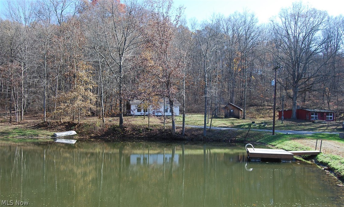 32 County Road Jewett, OH 43986 - Photo 1 of 15 Gallery Image 1