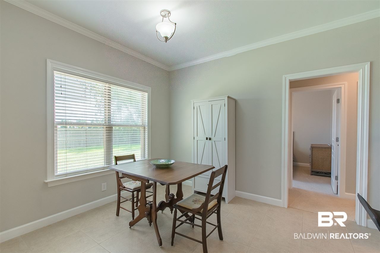 9422 Collier Loop Daphne, AL 36526 - Photo 15 of 32