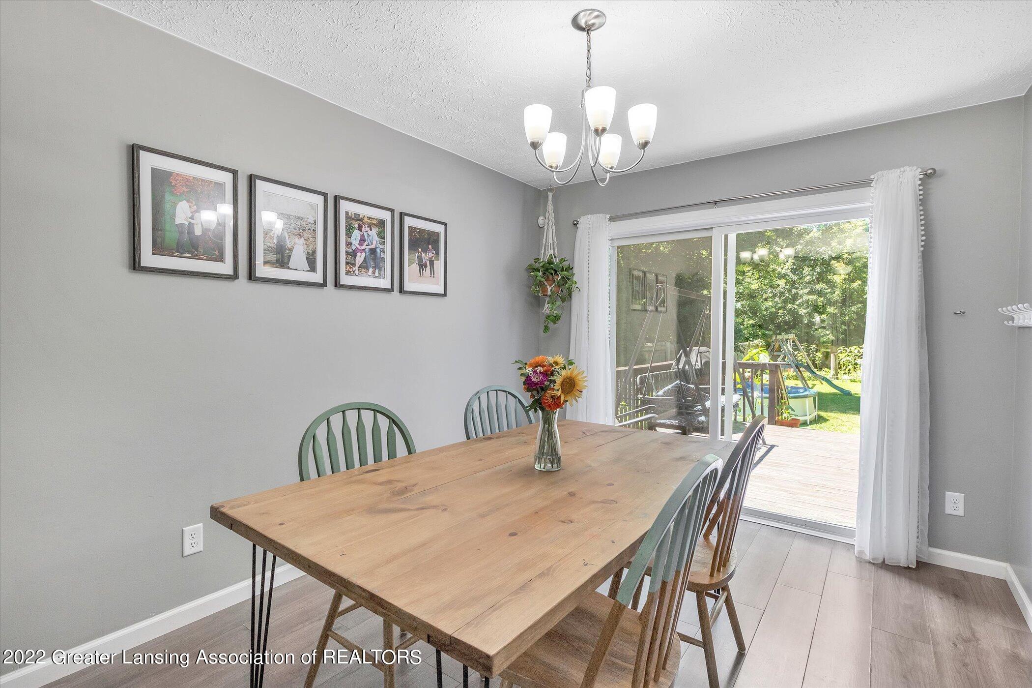 6626 Richard Road Lansing, MI 48911 - Photo 6 of 34 12-6626-Richard-Rd-WindowStill-Real-Esta