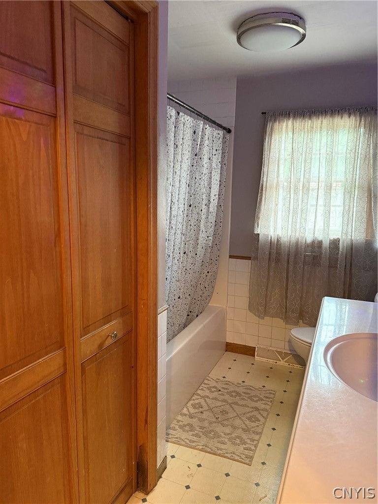 43 River Road Camden, NY 13316 - Photo 8 of 16 Gallery Image 8