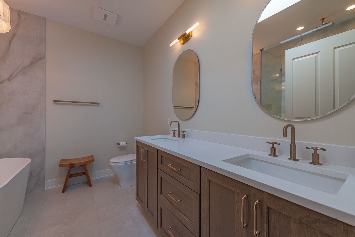 1117 West Monroe Street, Unit 8 Chicago, IL 60607 - Photo 28 of 35