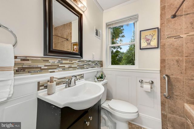 $849,000 | 1419 Girard Street Northeast, Washington, DC 20017