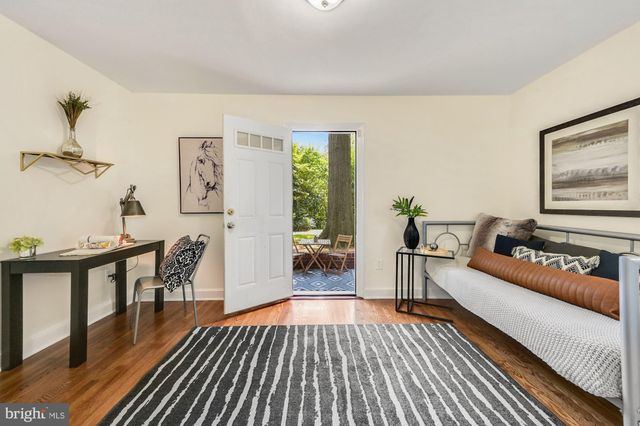 $849,000 | 1419 Girard Street Northeast, Washington, DC 20017