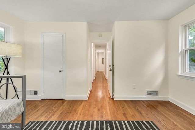 $849,000 | 1419 Girard Street Northeast, Washington, DC 20017