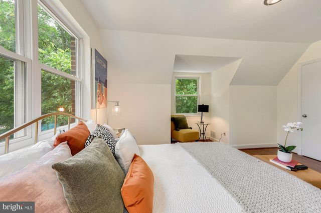 $849,000 | 1419 Girard Street Northeast, Washington, DC 20017