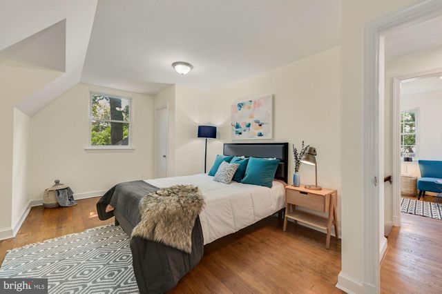 $849,000 | 1419 Girard Street Northeast, Washington, DC 20017