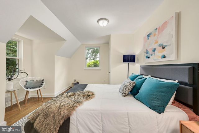 $849,000 | 1419 Girard Street Northeast, Washington, DC 20017