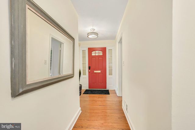 $849,000 | 1419 Girard Street Northeast, Washington, DC 20017