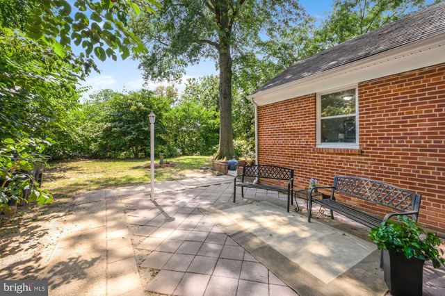 $849,000 | 1419 Girard Street Northeast, Washington, DC 20017