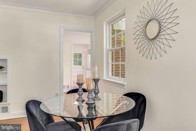 $849,000 | 1419 Girard Street Northeast, Washington, DC 20017