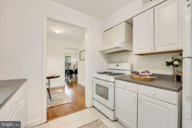 $849,000 | 1419 Girard Street Northeast, Washington, DC 20017