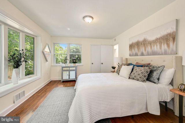 $849,000 | 1419 Girard Street Northeast, Washington, DC 20017