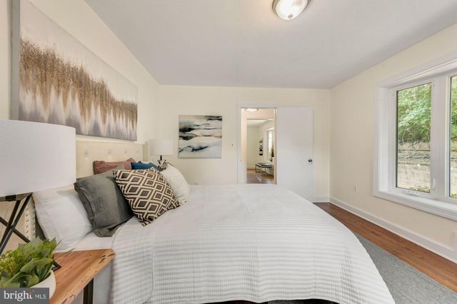 $849,000 | 1419 Girard Street Northeast, Washington, DC 20017