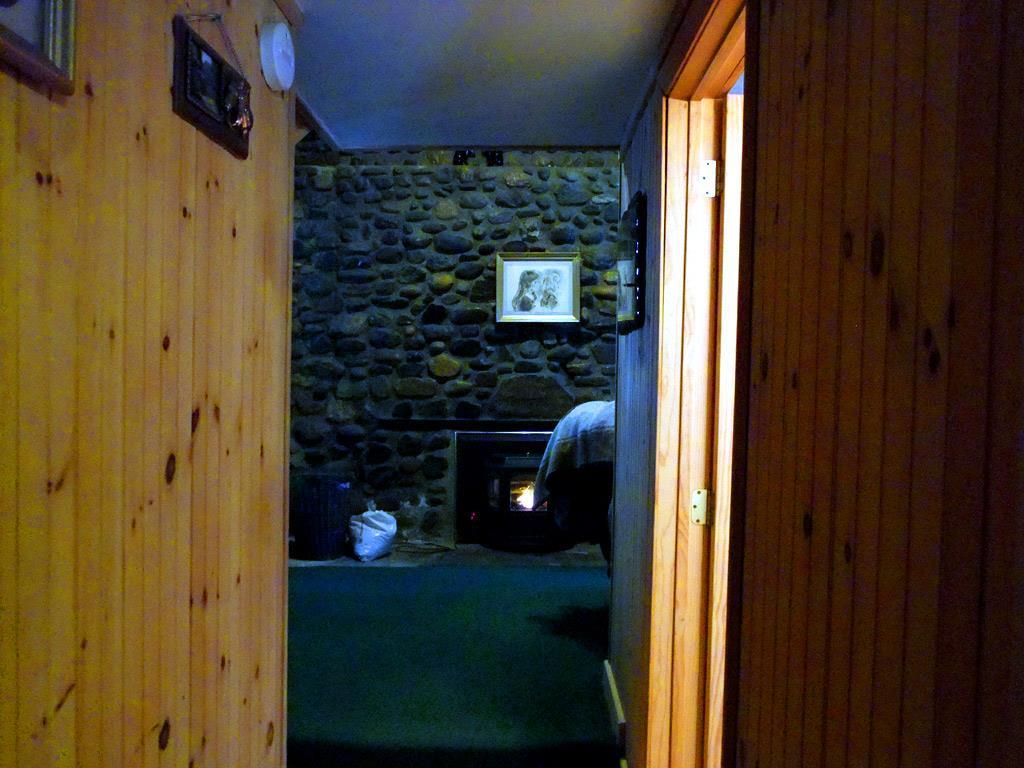 1241 Bangor Road Linneus, ME 04730 - Photo 24 of 35 Photo
