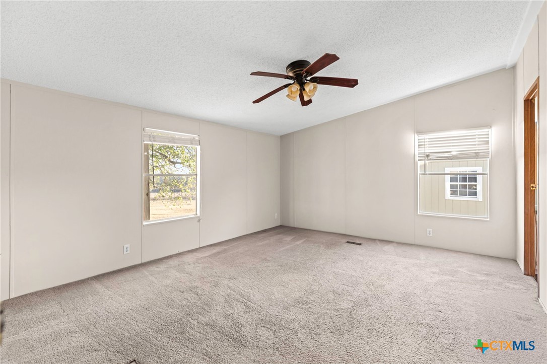 645 Old Luling Road Lockhart, TX 78644 - Photo 12 of 43